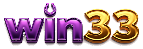 win33 login