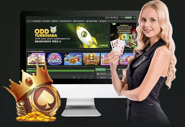 4D number game draw interface on win33 login showing draw times and results