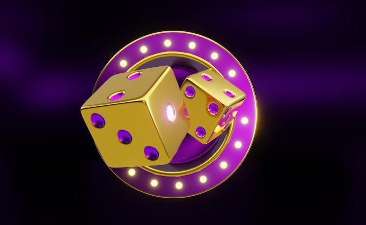 VIP tier benefits Tier progression and VIP benefits on win33 login