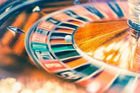 Sportsbook: Liga 1, Piala AFF, international football win33 login sportsbook app showing Liga 1 and Piala AFF markets