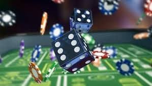Live dealers: blackjack, roulette, baccarat, Dragon Tiger win33 login live-dealer app showing blackjack and roulette tables
