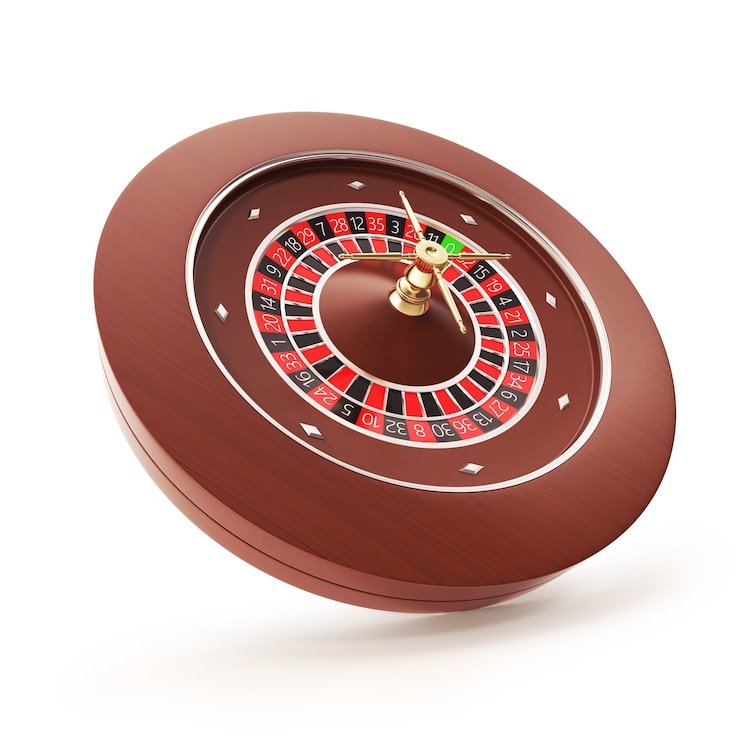 Asian Games badminton betting markets displayed on win33 login sportsbook