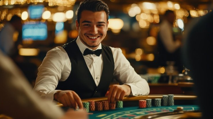 Asian handicap betting lines displayed on win33 login sportsbook interface