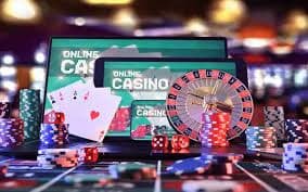 Bet slip on mobile Mobile bet slip interface on win33 login sportsbook