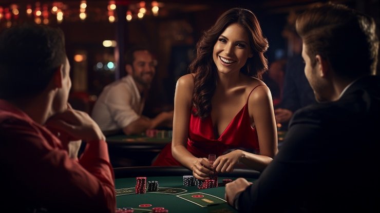 Win33 login togel result dashboard showing draw times and result history