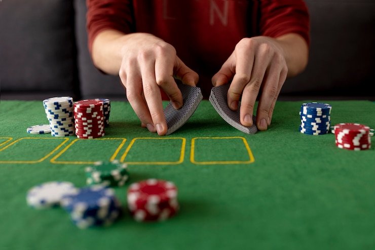 Number selection interface Win33 login togel number selection interface